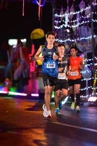 BIB: 41486, 22767, 23491
                            <button type="button" onclick="openModal(16562031)" class="btn btn-primary btn-sm float-right btn-popup" data-toggle="modal" data-target=".modal-high-quality">
                        <i class="fas fa-shopping-cart"></i> Add to Cart
                    </button>
                                            <button type="button" onclick="isThisMe(16562031, true)" class="btn btn-success btn-sm float-right btn-popup btn-isme hidden" data-toggle="tooltip" data-placement="bottom" title="นี่คือรูปของคุณใช่ไหม คลิกที่นี่เพื่อเอาเข้าอัลบั้ม">
                        <i class="fas fa-plus"></i> Add to album
                    </button>
                    <button type="button" onclick="isThisMe(16562031, false)" class="btn btn-warning btn-sm float-right btn-popup btn-isnotme hidden">
                        <i class="fas fa-ban"></i> Remove from album
                    </button>