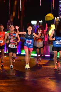 BIB: 42523, 44559, 21071, 790, 20354
                            <button type="button" onclick="openModal(16564032)" class="btn btn-primary btn-sm float-right btn-popup" data-toggle="modal" data-target=".modal-high-quality">
                        <i class="fas fa-shopping-cart"></i> Add to Cart
                    </button>
                                            <button type="button" onclick="isThisMe(16564032, true)" class="btn btn-success btn-sm float-right btn-popup btn-isme hidden" data-toggle="tooltip" data-placement="bottom" title="นี่คือรูปของคุณใช่ไหม คลิกที่นี่เพื่อเอาเข้าอัลบั้ม">
                        <i class="fas fa-plus"></i> Add to album
                    </button>
                    <button type="button" onclick="isThisMe(16564032, false)" class="btn btn-warning btn-sm float-right btn-popup btn-isnotme hidden">
                        <i class="fas fa-ban"></i> Remove from album
                    </button>
