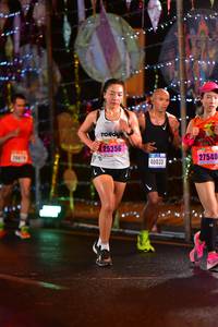 BIB: 25356, 27540, 40033
                            <button type="button" onclick="openModal(16568249)" class="btn btn-primary btn-sm float-right btn-popup" data-toggle="modal" data-target=".modal-high-quality">
                        <i class="fas fa-shopping-cart"></i> Add to Cart
                    </button>
                                            <button type="button" onclick="isThisMe(16568249, true)" class="btn btn-success btn-sm float-right btn-popup btn-isme hidden" data-toggle="tooltip" data-placement="bottom" title="นี่คือรูปของคุณใช่ไหม คลิกที่นี่เพื่อเอาเข้าอัลบั้ม">
                        <i class="fas fa-plus"></i> Add to album
                    </button>
                    <button type="button" onclick="isThisMe(16568249, false)" class="btn btn-warning btn-sm float-right btn-popup btn-isnotme hidden">
                        <i class="fas fa-ban"></i> Remove from album
                    </button>
