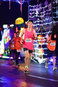 BIB: 22323, 20337
                            <button type="button" onclick="openModal(16569354)" class="btn btn-primary btn-sm float-right btn-popup" data-toggle="modal" data-target=".modal-high-quality">
                        <i class="fas fa-shopping-cart"></i> Add to Cart
                    </button>
                                            <button type="button" onclick="isThisMe(16569354, true)" class="btn btn-success btn-sm float-right btn-popup btn-isme hidden" data-toggle="tooltip" data-placement="bottom" title="นี่คือรูปของคุณใช่ไหม คลิกที่นี่เพื่อเอาเข้าอัลบั้ม">
                        <i class="fas fa-plus"></i> Add to album
                    </button>
                    <button type="button" onclick="isThisMe(16569354, false)" class="btn btn-warning btn-sm float-right btn-popup btn-isnotme hidden">
                        <i class="fas fa-ban"></i> Remove from album
                    </button>