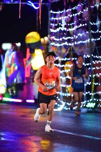 BIB: 24205
                            <button type="button" onclick="openModal(16557920)" class="btn btn-primary btn-sm float-right btn-popup" data-toggle="modal" data-target=".modal-high-quality">
                        <i class="fas fa-shopping-cart"></i> Add to Cart
                    </button>
                                            <button type="button" onclick="isThisMe(16557920, true)" class="btn btn-success btn-sm float-right btn-popup btn-isme hidden" data-toggle="tooltip" data-placement="bottom" title="นี่คือรูปของคุณใช่ไหม คลิกที่นี่เพื่อเอาเข้าอัลบั้ม">
                        <i class="fas fa-plus"></i> Add to album
                    </button>
                    <button type="button" onclick="isThisMe(16557920, false)" class="btn btn-warning btn-sm float-right btn-popup btn-isnotme hidden">
                        <i class="fas fa-ban"></i> Remove from album
                    </button>