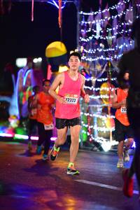 BIB: 22323, 267
                            <button type="button" onclick="openModal(16569157)" class="btn btn-primary btn-sm float-right btn-popup" data-toggle="modal" data-target=".modal-high-quality">
                        <i class="fas fa-shopping-cart"></i> Add to Cart
                    </button>
                                            <button type="button" onclick="isThisMe(16569157, true)" class="btn btn-success btn-sm float-right btn-popup btn-isme hidden" data-toggle="tooltip" data-placement="bottom" title="นี่คือรูปของคุณใช่ไหม คลิกที่นี่เพื่อเอาเข้าอัลบั้ม">
                        <i class="fas fa-plus"></i> Add to album
                    </button>
                    <button type="button" onclick="isThisMe(16569157, false)" class="btn btn-warning btn-sm float-right btn-popup btn-isnotme hidden">
                        <i class="fas fa-ban"></i> Remove from album
                    </button>