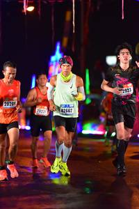 BIB: 2923, 20209, 20231, 42662
                            <button type="button" onclick="openModal(16576222)" class="btn btn-primary btn-sm float-right btn-popup" data-toggle="modal" data-target=".modal-high-quality">
                        <i class="fas fa-shopping-cart"></i> Add to Cart
                    </button>
                                            <button type="button" onclick="isThisMe(16576222, true)" class="btn btn-success btn-sm float-right btn-popup btn-isme hidden" data-toggle="tooltip" data-placement="bottom" title="นี่คือรูปของคุณใช่ไหม คลิกที่นี่เพื่อเอาเข้าอัลบั้ม">
                        <i class="fas fa-plus"></i> Add to album
                    </button>
                    <button type="button" onclick="isThisMe(16576222, false)" class="btn btn-warning btn-sm float-right btn-popup btn-isnotme hidden">
                        <i class="fas fa-ban"></i> Remove from album
                    </button>