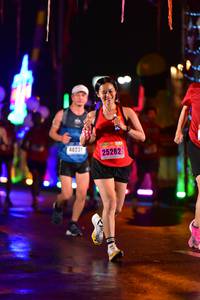BIB: 40231, 25282
                            <button type="button" onclick="openModal(16574493)" class="btn btn-primary btn-sm float-right btn-popup" data-toggle="modal" data-target=".modal-high-quality">
                        <i class="fas fa-shopping-cart"></i> Add to Cart
                    </button>
                                            <button type="button" onclick="isThisMe(16574493, true)" class="btn btn-success btn-sm float-right btn-popup btn-isme hidden" data-toggle="tooltip" data-placement="bottom" title="นี่คือรูปของคุณใช่ไหม คลิกที่นี่เพื่อเอาเข้าอัลบั้ม">
                        <i class="fas fa-plus"></i> Add to album
                    </button>
                    <button type="button" onclick="isThisMe(16574493, false)" class="btn btn-warning btn-sm float-right btn-popup btn-isnotme hidden">
                        <i class="fas fa-ban"></i> Remove from album
                    </button>