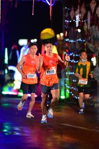 BIB: 22313, 22561, 21931
                            <button type="button" onclick="openModal(16564452)" class="btn btn-primary btn-sm float-right btn-popup" data-toggle="modal" data-target=".modal-high-quality">
                        <i class="fas fa-shopping-cart"></i> Add to Cart
                    </button>
                                            <button type="button" onclick="isThisMe(16564452, true)" class="btn btn-success btn-sm float-right btn-popup btn-isme hidden" data-toggle="tooltip" data-placement="bottom" title="นี่คือรูปของคุณใช่ไหม คลิกที่นี่เพื่อเอาเข้าอัลบั้ม">
                        <i class="fas fa-plus"></i> Add to album
                    </button>
                    <button type="button" onclick="isThisMe(16564452, false)" class="btn btn-warning btn-sm float-right btn-popup btn-isnotme hidden">
                        <i class="fas fa-ban"></i> Remove from album
                    </button>