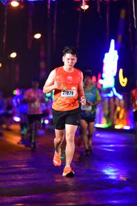 BIB: 21878
                            <button type="button" onclick="openModal(16572315)" class="btn btn-primary btn-sm float-right btn-popup" data-toggle="modal" data-target=".modal-high-quality">
                        <i class="fas fa-shopping-cart"></i> Add to Cart
                    </button>
                                            <button type="button" onclick="isThisMe(16572315, true)" class="btn btn-success btn-sm float-right btn-popup btn-isme hidden" data-toggle="tooltip" data-placement="bottom" title="นี่คือรูปของคุณใช่ไหม คลิกที่นี่เพื่อเอาเข้าอัลบั้ม">
                        <i class="fas fa-plus"></i> Add to album
                    </button>
                    <button type="button" onclick="isThisMe(16572315, false)" class="btn btn-warning btn-sm float-right btn-popup btn-isnotme hidden">
                        <i class="fas fa-ban"></i> Remove from album
                    </button>