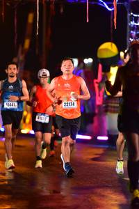 BIB: 22174, 10441, 41032
                            <button type="button" onclick="openModal(16567125)" class="btn btn-primary btn-sm float-right btn-popup" data-toggle="modal" data-target=".modal-high-quality">
                        <i class="fas fa-shopping-cart"></i> Add to Cart
                    </button>
                                            <button type="button" onclick="isThisMe(16567125, true)" class="btn btn-success btn-sm float-right btn-popup btn-isme hidden" data-toggle="tooltip" data-placement="bottom" title="นี่คือรูปของคุณใช่ไหม คลิกที่นี่เพื่อเอาเข้าอัลบั้ม">
                        <i class="fas fa-plus"></i> Add to album
                    </button>
                    <button type="button" onclick="isThisMe(16567125, false)" class="btn btn-warning btn-sm float-right btn-popup btn-isnotme hidden">
                        <i class="fas fa-ban"></i> Remove from album
                    </button>