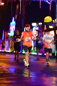 BIB: 2133, 20283
                            <button type="button" onclick="openModal(16570816)" class="btn btn-primary btn-sm float-right btn-popup" data-toggle="modal" data-target=".modal-high-quality">
                        <i class="fas fa-shopping-cart"></i> Add to Cart
                    </button>
                                            <button type="button" onclick="isThisMe(16570816, true)" class="btn btn-success btn-sm float-right btn-popup btn-isme hidden" data-toggle="tooltip" data-placement="bottom" title="นี่คือรูปของคุณใช่ไหม คลิกที่นี่เพื่อเอาเข้าอัลบั้ม">
                        <i class="fas fa-plus"></i> Add to album
                    </button>
                    <button type="button" onclick="isThisMe(16570816, false)" class="btn btn-warning btn-sm float-right btn-popup btn-isnotme hidden">
                        <i class="fas fa-ban"></i> Remove from album
                    </button>