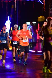BIB: 22174, 40441, 41032
                            <button type="button" onclick="openModal(16567051)" class="btn btn-primary btn-sm float-right btn-popup" data-toggle="modal" data-target=".modal-high-quality">
                        <i class="fas fa-shopping-cart"></i> Add to Cart
                    </button>
                                            <button type="button" onclick="isThisMe(16567051, true)" class="btn btn-success btn-sm float-right btn-popup btn-isme hidden" data-toggle="tooltip" data-placement="bottom" title="นี่คือรูปของคุณใช่ไหม คลิกที่นี่เพื่อเอาเข้าอัลบั้ม">
                        <i class="fas fa-plus"></i> Add to album
                    </button>
                    <button type="button" onclick="isThisMe(16567051, false)" class="btn btn-warning btn-sm float-right btn-popup btn-isnotme hidden">
                        <i class="fas fa-ban"></i> Remove from album
                    </button>