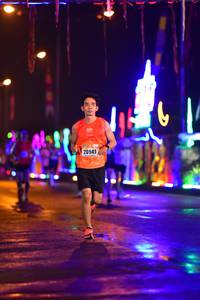BIB: 20941
                            <button type="button" onclick="openModal(16571647)" class="btn btn-primary btn-sm float-right btn-popup" data-toggle="modal" data-target=".modal-high-quality">
                        <i class="fas fa-shopping-cart"></i> Add to Cart
                    </button>
                                            <button type="button" onclick="isThisMe(16571647, true)" class="btn btn-success btn-sm float-right btn-popup btn-isme hidden" data-toggle="tooltip" data-placement="bottom" title="นี่คือรูปของคุณใช่ไหม คลิกที่นี่เพื่อเอาเข้าอัลบั้ม">
                        <i class="fas fa-plus"></i> Add to album
                    </button>
                    <button type="button" onclick="isThisMe(16571647, false)" class="btn btn-warning btn-sm float-right btn-popup btn-isnotme hidden">
                        <i class="fas fa-ban"></i> Remove from album
                    </button>