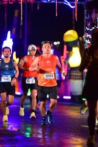 BIB: 22174, 10441, 41032
                            <button type="button" onclick="openModal(16567347)" class="btn btn-primary btn-sm float-right btn-popup" data-toggle="modal" data-target=".modal-high-quality">
                        <i class="fas fa-shopping-cart"></i> Add to Cart
                    </button>
                                            <button type="button" onclick="isThisMe(16567347, true)" class="btn btn-success btn-sm float-right btn-popup btn-isme hidden" data-toggle="tooltip" data-placement="bottom" title="นี่คือรูปของคุณใช่ไหม คลิกที่นี่เพื่อเอาเข้าอัลบั้ม">
                        <i class="fas fa-plus"></i> Add to album
                    </button>
                    <button type="button" onclick="isThisMe(16567347, false)" class="btn btn-warning btn-sm float-right btn-popup btn-isnotme hidden">
                        <i class="fas fa-ban"></i> Remove from album
                    </button>