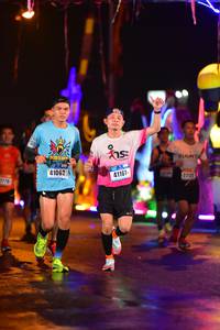 BIB: 41062, 1770, 22122
                            <button type="button" onclick="openModal(16572802)" class="btn btn-primary btn-sm float-right btn-popup" data-toggle="modal" data-target=".modal-high-quality">
                        <i class="fas fa-shopping-cart"></i> Add to Cart
                    </button>
                                            <button type="button" onclick="isThisMe(16572802, true)" class="btn btn-success btn-sm float-right btn-popup btn-isme hidden" data-toggle="tooltip" data-placement="bottom" title="นี่คือรูปของคุณใช่ไหม คลิกที่นี่เพื่อเอาเข้าอัลบั้ม">
                        <i class="fas fa-plus"></i> Add to album
                    </button>
                    <button type="button" onclick="isThisMe(16572802, false)" class="btn btn-warning btn-sm float-right btn-popup btn-isnotme hidden">
                        <i class="fas fa-ban"></i> Remove from album
                    </button>
