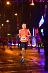 BIB: 20169
                            <button type="button" onclick="openModal(16573709)" class="btn btn-primary btn-sm float-right btn-popup" data-toggle="modal" data-target=".modal-high-quality">
                        <i class="fas fa-shopping-cart"></i> Add to Cart
                    </button>
                                            <button type="button" onclick="isThisMe(16573709, true)" class="btn btn-success btn-sm float-right btn-popup btn-isme hidden" data-toggle="tooltip" data-placement="bottom" title="นี่คือรูปของคุณใช่ไหม คลิกที่นี่เพื่อเอาเข้าอัลบั้ม">
                        <i class="fas fa-plus"></i> Add to album
                    </button>
                    <button type="button" onclick="isThisMe(16573709, false)" class="btn btn-warning btn-sm float-right btn-popup btn-isnotme hidden">
                        <i class="fas fa-ban"></i> Remove from album
                    </button>