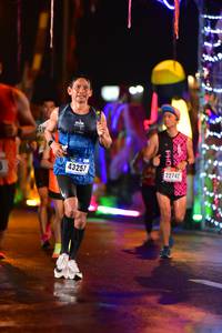 BIB: 43257, 22742
                            <button type="button" onclick="openModal(16567858)" class="btn btn-primary btn-sm float-right btn-popup" data-toggle="modal" data-target=".modal-high-quality">
                        <i class="fas fa-shopping-cart"></i> Add to Cart
                    </button>
                                            <button type="button" onclick="isThisMe(16567858, true)" class="btn btn-success btn-sm float-right btn-popup btn-isme hidden" data-toggle="tooltip" data-placement="bottom" title="นี่คือรูปของคุณใช่ไหม คลิกที่นี่เพื่อเอาเข้าอัลบั้ม">
                        <i class="fas fa-plus"></i> Add to album
                    </button>
                    <button type="button" onclick="isThisMe(16567858, false)" class="btn btn-warning btn-sm float-right btn-popup btn-isnotme hidden">
                        <i class="fas fa-ban"></i> Remove from album
                    </button>