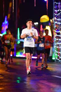 BIB: 40762
                            <button type="button" onclick="openModal(16566631)" class="btn btn-primary btn-sm float-right btn-popup" data-toggle="modal" data-target=".modal-high-quality">
                        <i class="fas fa-shopping-cart"></i> Add to Cart
                    </button>
                                            <button type="button" onclick="isThisMe(16566631, true)" class="btn btn-success btn-sm float-right btn-popup btn-isme hidden" data-toggle="tooltip" data-placement="bottom" title="นี่คือรูปของคุณใช่ไหม คลิกที่นี่เพื่อเอาเข้าอัลบั้ม">
                        <i class="fas fa-plus"></i> Add to album
                    </button>
                    <button type="button" onclick="isThisMe(16566631, false)" class="btn btn-warning btn-sm float-right btn-popup btn-isnotme hidden">
                        <i class="fas fa-ban"></i> Remove from album
                    </button>
