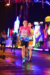 BIB: 22565, 0976
                            <button type="button" onclick="openModal(16571486)" class="btn btn-primary btn-sm float-right btn-popup" data-toggle="modal" data-target=".modal-high-quality">
                        <i class="fas fa-shopping-cart"></i> Add to Cart
                    </button>
                                            <button type="button" onclick="isThisMe(16571486, true)" class="btn btn-success btn-sm float-right btn-popup btn-isme hidden" data-toggle="tooltip" data-placement="bottom" title="นี่คือรูปของคุณใช่ไหม คลิกที่นี่เพื่อเอาเข้าอัลบั้ม">
                        <i class="fas fa-plus"></i> Add to album
                    </button>
                    <button type="button" onclick="isThisMe(16571486, false)" class="btn btn-warning btn-sm float-right btn-popup btn-isnotme hidden">
                        <i class="fas fa-ban"></i> Remove from album
                    </button>