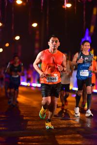 BIB: 43257, 22685
                            <button type="button" onclick="openModal(16567955)" class="btn btn-primary btn-sm float-right btn-popup" data-toggle="modal" data-target=".modal-high-quality">
                        <i class="fas fa-shopping-cart"></i> Add to Cart
                    </button>
                                            <button type="button" onclick="isThisMe(16567955, true)" class="btn btn-success btn-sm float-right btn-popup btn-isme hidden" data-toggle="tooltip" data-placement="bottom" title="นี่คือรูปของคุณใช่ไหม คลิกที่นี่เพื่อเอาเข้าอัลบั้ม">
                        <i class="fas fa-plus"></i> Add to album
                    </button>
                    <button type="button" onclick="isThisMe(16567955, false)" class="btn btn-warning btn-sm float-right btn-popup btn-isnotme hidden">
                        <i class="fas fa-ban"></i> Remove from album
                    </button>