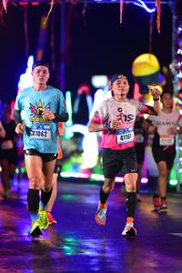 BIB: 41062, 41161, 22102
                            <button type="button" onclick="openModal(16573357)" class="btn btn-primary btn-sm float-right btn-popup" data-toggle="modal" data-target=".modal-high-quality">
                        <i class="fas fa-shopping-cart"></i> Add to Cart
                    </button>
                                            <button type="button" onclick="isThisMe(16573357, true)" class="btn btn-success btn-sm float-right btn-popup btn-isme hidden" data-toggle="tooltip" data-placement="bottom" title="นี่คือรูปของคุณใช่ไหม คลิกที่นี่เพื่อเอาเข้าอัลบั้ม">
                        <i class="fas fa-plus"></i> Add to album
                    </button>
                    <button type="button" onclick="isThisMe(16573357, false)" class="btn btn-warning btn-sm float-right btn-popup btn-isnotme hidden">
                        <i class="fas fa-ban"></i> Remove from album
                    </button>
