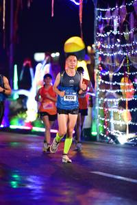 BIB: 41236
                            <button type="button" onclick="openModal(16566285)" class="btn btn-primary btn-sm float-right btn-popup" data-toggle="modal" data-target=".modal-high-quality">
                        <i class="fas fa-shopping-cart"></i> Add to Cart
                    </button>
                                            <button type="button" onclick="isThisMe(16566285, true)" class="btn btn-success btn-sm float-right btn-popup btn-isme hidden" data-toggle="tooltip" data-placement="bottom" title="นี่คือรูปของคุณใช่ไหม คลิกที่นี่เพื่อเอาเข้าอัลบั้ม">
                        <i class="fas fa-plus"></i> Add to album
                    </button>
                    <button type="button" onclick="isThisMe(16566285, false)" class="btn btn-warning btn-sm float-right btn-popup btn-isnotme hidden">
                        <i class="fas fa-ban"></i> Remove from album
                    </button>