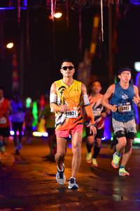 BIB: 2193, 76403
                            <button type="button" onclick="openModal(16568472)" class="btn btn-primary btn-sm float-right btn-popup" data-toggle="modal" data-target=".modal-high-quality">
                        <i class="fas fa-shopping-cart"></i> Add to Cart
                    </button>
                                            <button type="button" onclick="isThisMe(16568472, true)" class="btn btn-success btn-sm float-right btn-popup btn-isme hidden" data-toggle="tooltip" data-placement="bottom" title="นี่คือรูปของคุณใช่ไหม คลิกที่นี่เพื่อเอาเข้าอัลบั้ม">
                        <i class="fas fa-plus"></i> Add to album
                    </button>
                    <button type="button" onclick="isThisMe(16568472, false)" class="btn btn-warning btn-sm float-right btn-popup btn-isnotme hidden">
                        <i class="fas fa-ban"></i> Remove from album
                    </button>