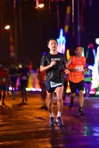 BIB: 408
                            <button type="button" onclick="openModal(16569049)" class="btn btn-primary btn-sm float-right btn-popup" data-toggle="modal" data-target=".modal-high-quality">
                        <i class="fas fa-shopping-cart"></i> Add to Cart
                    </button>
                                            <button type="button" onclick="isThisMe(16569049, true)" class="btn btn-success btn-sm float-right btn-popup btn-isme hidden" data-toggle="tooltip" data-placement="bottom" title="นี่คือรูปของคุณใช่ไหม คลิกที่นี่เพื่อเอาเข้าอัลบั้ม">
                        <i class="fas fa-plus"></i> Add to album
                    </button>
                    <button type="button" onclick="isThisMe(16569049, false)" class="btn btn-warning btn-sm float-right btn-popup btn-isnotme hidden">
                        <i class="fas fa-ban"></i> Remove from album
                    </button>