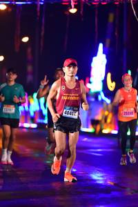 BIB: 25288, 2370, 40407
                            <button type="button" onclick="openModal(16575306)" class="btn btn-primary btn-sm float-right btn-popup" data-toggle="modal" data-target=".modal-high-quality">
                        <i class="fas fa-shopping-cart"></i> Add to Cart
                    </button>
                                            <button type="button" onclick="isThisMe(16575306, true)" class="btn btn-success btn-sm float-right btn-popup btn-isme hidden" data-toggle="tooltip" data-placement="bottom" title="นี่คือรูปของคุณใช่ไหม คลิกที่นี่เพื่อเอาเข้าอัลบั้ม">
                        <i class="fas fa-plus"></i> Add to album
                    </button>
                    <button type="button" onclick="isThisMe(16575306, false)" class="btn btn-warning btn-sm float-right btn-popup btn-isnotme hidden">
                        <i class="fas fa-ban"></i> Remove from album
                    </button>