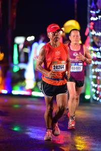 BIB: 24264, 40405
                            <button type="button" onclick="openModal(16576503)" class="btn btn-primary btn-sm float-right btn-popup" data-toggle="modal" data-target=".modal-high-quality">
                        <i class="fas fa-shopping-cart"></i> Add to Cart
                    </button>
                                            <button type="button" onclick="isThisMe(16576503, true)" class="btn btn-success btn-sm float-right btn-popup btn-isme hidden" data-toggle="tooltip" data-placement="bottom" title="นี่คือรูปของคุณใช่ไหม คลิกที่นี่เพื่อเอาเข้าอัลบั้ม">
                        <i class="fas fa-plus"></i> Add to album
                    </button>
                    <button type="button" onclick="isThisMe(16576503, false)" class="btn btn-warning btn-sm float-right btn-popup btn-isnotme hidden">
                        <i class="fas fa-ban"></i> Remove from album
                    </button>