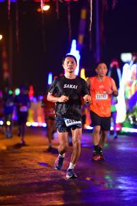 BIB: 23743, 408
                            <button type="button" onclick="openModal(16569079)" class="btn btn-primary btn-sm float-right btn-popup" data-toggle="modal" data-target=".modal-high-quality">
                        <i class="fas fa-shopping-cart"></i> Add to Cart
                    </button>
                                            <button type="button" onclick="isThisMe(16569079, true)" class="btn btn-success btn-sm float-right btn-popup btn-isme hidden" data-toggle="tooltip" data-placement="bottom" title="นี่คือรูปของคุณใช่ไหม คลิกที่นี่เพื่อเอาเข้าอัลบั้ม">
                        <i class="fas fa-plus"></i> Add to album
                    </button>
                    <button type="button" onclick="isThisMe(16569079, false)" class="btn btn-warning btn-sm float-right btn-popup btn-isnotme hidden">
                        <i class="fas fa-ban"></i> Remove from album
                    </button>