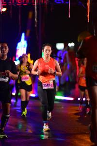 BIB: 1746, 75454, 25424
                            <button type="button" onclick="openModal(16567029)" class="btn btn-primary btn-sm float-right btn-popup" data-toggle="modal" data-target=".modal-high-quality">
                        <i class="fas fa-shopping-cart"></i> Add to Cart
                    </button>
                                            <button type="button" onclick="isThisMe(16567029, true)" class="btn btn-success btn-sm float-right btn-popup btn-isme hidden" data-toggle="tooltip" data-placement="bottom" title="นี่คือรูปของคุณใช่ไหม คลิกที่นี่เพื่อเอาเข้าอัลบั้ม">
                        <i class="fas fa-plus"></i> Add to album
                    </button>
                    <button type="button" onclick="isThisMe(16567029, false)" class="btn btn-warning btn-sm float-right btn-popup btn-isnotme hidden">
                        <i class="fas fa-ban"></i> Remove from album
                    </button>
