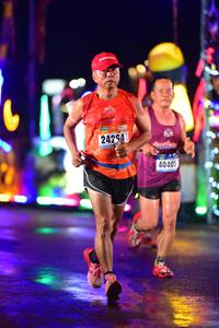 BIB: 24254, 40405
                            <button type="button" onclick="openModal(16576579)" class="btn btn-primary btn-sm float-right btn-popup" data-toggle="modal" data-target=".modal-high-quality">
                        <i class="fas fa-shopping-cart"></i> Add to Cart
                    </button>
                                            <button type="button" onclick="isThisMe(16576579, true)" class="btn btn-success btn-sm float-right btn-popup btn-isme hidden" data-toggle="tooltip" data-placement="bottom" title="นี่คือรูปของคุณใช่ไหม คลิกที่นี่เพื่อเอาเข้าอัลบั้ม">
                        <i class="fas fa-plus"></i> Add to album
                    </button>
                    <button type="button" onclick="isThisMe(16576579, false)" class="btn btn-warning btn-sm float-right btn-popup btn-isnotme hidden">
                        <i class="fas fa-ban"></i> Remove from album
                    </button>