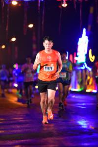 BIB: 21878
                            <button type="button" onclick="openModal(16572304)" class="btn btn-primary btn-sm float-right btn-popup" data-toggle="modal" data-target=".modal-high-quality">
                        <i class="fas fa-shopping-cart"></i> Add to Cart
                    </button>
                                            <button type="button" onclick="isThisMe(16572304, true)" class="btn btn-success btn-sm float-right btn-popup btn-isme hidden" data-toggle="tooltip" data-placement="bottom" title="นี่คือรูปของคุณใช่ไหม คลิกที่นี่เพื่อเอาเข้าอัลบั้ม">
                        <i class="fas fa-plus"></i> Add to album
                    </button>
                    <button type="button" onclick="isThisMe(16572304, false)" class="btn btn-warning btn-sm float-right btn-popup btn-isnotme hidden">
                        <i class="fas fa-ban"></i> Remove from album
                    </button>
