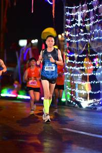 BIB: 41236
                            <button type="button" onclick="openModal(16566286)" class="btn btn-primary btn-sm float-right btn-popup" data-toggle="modal" data-target=".modal-high-quality">
                        <i class="fas fa-shopping-cart"></i> Add to Cart
                    </button>
                                            <button type="button" onclick="isThisMe(16566286, true)" class="btn btn-success btn-sm float-right btn-popup btn-isme hidden" data-toggle="tooltip" data-placement="bottom" title="นี่คือรูปของคุณใช่ไหม คลิกที่นี่เพื่อเอาเข้าอัลบั้ม">
                        <i class="fas fa-plus"></i> Add to album
                    </button>
                    <button type="button" onclick="isThisMe(16566286, false)" class="btn btn-warning btn-sm float-right btn-popup btn-isnotme hidden">
                        <i class="fas fa-ban"></i> Remove from album
                    </button>