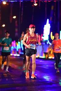 BIB: 10407, 25288, 23707
                            <button type="button" onclick="openModal(16575273)" class="btn btn-primary btn-sm float-right btn-popup" data-toggle="modal" data-target=".modal-high-quality">
                        <i class="fas fa-shopping-cart"></i> Add to Cart
                    </button>
                                            <button type="button" onclick="isThisMe(16575273, true)" class="btn btn-success btn-sm float-right btn-popup btn-isme hidden" data-toggle="tooltip" data-placement="bottom" title="นี่คือรูปของคุณใช่ไหม คลิกที่นี่เพื่อเอาเข้าอัลบั้ม">
                        <i class="fas fa-plus"></i> Add to album
                    </button>
                    <button type="button" onclick="isThisMe(16575273, false)" class="btn btn-warning btn-sm float-right btn-popup btn-isnotme hidden">
                        <i class="fas fa-ban"></i> Remove from album
                    </button>