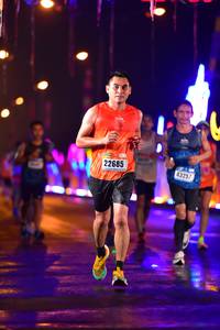 BIB: 22685, 43257
                            <button type="button" onclick="openModal(16567765)" class="btn btn-primary btn-sm float-right btn-popup" data-toggle="modal" data-target=".modal-high-quality">
                        <i class="fas fa-shopping-cart"></i> Add to Cart
                    </button>
                                            <button type="button" onclick="isThisMe(16567765, true)" class="btn btn-success btn-sm float-right btn-popup btn-isme hidden" data-toggle="tooltip" data-placement="bottom" title="นี่คือรูปของคุณใช่ไหม คลิกที่นี่เพื่อเอาเข้าอัลบั้ม">
                        <i class="fas fa-plus"></i> Add to album
                    </button>
                    <button type="button" onclick="isThisMe(16567765, false)" class="btn btn-warning btn-sm float-right btn-popup btn-isnotme hidden">
                        <i class="fas fa-ban"></i> Remove from album
                    </button>
