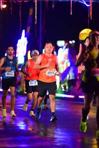 BIB: 40441, 22174, 41032
                            <button type="button" onclick="openModal(16567042)" class="btn btn-primary btn-sm float-right btn-popup" data-toggle="modal" data-target=".modal-high-quality">
                        <i class="fas fa-shopping-cart"></i> Add to Cart
                    </button>
                                            <button type="button" onclick="isThisMe(16567042, true)" class="btn btn-success btn-sm float-right btn-popup btn-isme hidden" data-toggle="tooltip" data-placement="bottom" title="นี่คือรูปของคุณใช่ไหม คลิกที่นี่เพื่อเอาเข้าอัลบั้ม">
                        <i class="fas fa-plus"></i> Add to album
                    </button>
                    <button type="button" onclick="isThisMe(16567042, false)" class="btn btn-warning btn-sm float-right btn-popup btn-isnotme hidden">
                        <i class="fas fa-ban"></i> Remove from album
                    </button>