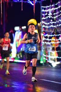 BIB: 42181, 41827
                            <button type="button" onclick="openModal(16568214)" class="btn btn-primary btn-sm float-right btn-popup" data-toggle="modal" data-target=".modal-high-quality">
                        <i class="fas fa-shopping-cart"></i> Add to Cart
                    </button>
                                            <button type="button" onclick="isThisMe(16568214, true)" class="btn btn-success btn-sm float-right btn-popup btn-isme hidden" data-toggle="tooltip" data-placement="bottom" title="นี่คือรูปของคุณใช่ไหม คลิกที่นี่เพื่อเอาเข้าอัลบั้ม">
                        <i class="fas fa-plus"></i> Add to album
                    </button>
                    <button type="button" onclick="isThisMe(16568214, false)" class="btn btn-warning btn-sm float-right btn-popup btn-isnotme hidden">
                        <i class="fas fa-ban"></i> Remove from album
                    </button>