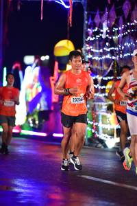 BIB: 23256, 72681, 2033
                            <button type="button" onclick="openModal(16567887)" class="btn btn-primary btn-sm float-right btn-popup" data-toggle="modal" data-target=".modal-high-quality">
                        <i class="fas fa-shopping-cart"></i> Add to Cart
                    </button>
                                            <button type="button" onclick="isThisMe(16567887, true)" class="btn btn-success btn-sm float-right btn-popup btn-isme hidden" data-toggle="tooltip" data-placement="bottom" title="นี่คือรูปของคุณใช่ไหม คลิกที่นี่เพื่อเอาเข้าอัลบั้ม">
                        <i class="fas fa-plus"></i> Add to album
                    </button>
                    <button type="button" onclick="isThisMe(16567887, false)" class="btn btn-warning btn-sm float-right btn-popup btn-isnotme hidden">
                        <i class="fas fa-ban"></i> Remove from album
                    </button>