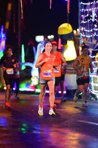BIB: 2266, 20055, 25674
                            <button type="button" onclick="openModal(16569431)" class="btn btn-primary btn-sm float-right btn-popup" data-toggle="modal" data-target=".modal-high-quality">
                        <i class="fas fa-shopping-cart"></i> Add to Cart
                    </button>
                                            <button type="button" onclick="isThisMe(16569431, true)" class="btn btn-success btn-sm float-right btn-popup btn-isme hidden" data-toggle="tooltip" data-placement="bottom" title="นี่คือรูปของคุณใช่ไหม คลิกที่นี่เพื่อเอาเข้าอัลบั้ม">
                        <i class="fas fa-plus"></i> Add to album
                    </button>
                    <button type="button" onclick="isThisMe(16569431, false)" class="btn btn-warning btn-sm float-right btn-popup btn-isnotme hidden">
                        <i class="fas fa-ban"></i> Remove from album
                    </button>