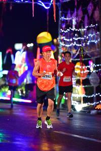 BIB: 2993, 20911
                            <button type="button" onclick="openModal(16567165)" class="btn btn-primary btn-sm float-right btn-popup" data-toggle="modal" data-target=".modal-high-quality">
                        <i class="fas fa-shopping-cart"></i> Add to Cart
                    </button>
                                            <button type="button" onclick="isThisMe(16567165, true)" class="btn btn-success btn-sm float-right btn-popup btn-isme hidden" data-toggle="tooltip" data-placement="bottom" title="นี่คือรูปของคุณใช่ไหม คลิกที่นี่เพื่อเอาเข้าอัลบั้ม">
                        <i class="fas fa-plus"></i> Add to album
                    </button>
                    <button type="button" onclick="isThisMe(16567165, false)" class="btn btn-warning btn-sm float-right btn-popup btn-isnotme hidden">
                        <i class="fas fa-ban"></i> Remove from album
                    </button>