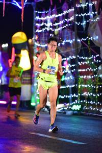 BIB: 145
                            <button type="button" onclick="openModal(16567321)" class="btn btn-primary btn-sm float-right btn-popup" data-toggle="modal" data-target=".modal-high-quality">
                        <i class="fas fa-shopping-cart"></i> Add to Cart
                    </button>
                                            <button type="button" onclick="isThisMe(16567321, true)" class="btn btn-success btn-sm float-right btn-popup btn-isme hidden" data-toggle="tooltip" data-placement="bottom" title="นี่คือรูปของคุณใช่ไหม คลิกที่นี่เพื่อเอาเข้าอัลบั้ม">
                        <i class="fas fa-plus"></i> Add to album
                    </button>
                    <button type="button" onclick="isThisMe(16567321, false)" class="btn btn-warning btn-sm float-right btn-popup btn-isnotme hidden">
                        <i class="fas fa-ban"></i> Remove from album
                    </button>