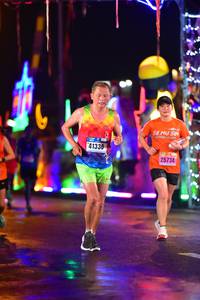 BIB: 41330, 25734
                            <button type="button" onclick="openModal(16568735)" class="btn btn-primary btn-sm float-right btn-popup" data-toggle="modal" data-target=".modal-high-quality">
                        <i class="fas fa-shopping-cart"></i> Add to Cart
                    </button>
                                            <button type="button" onclick="isThisMe(16568735, true)" class="btn btn-success btn-sm float-right btn-popup btn-isme hidden" data-toggle="tooltip" data-placement="bottom" title="นี่คือรูปของคุณใช่ไหม คลิกที่นี่เพื่อเอาเข้าอัลบั้ม">
                        <i class="fas fa-plus"></i> Add to album
                    </button>
                    <button type="button" onclick="isThisMe(16568735, false)" class="btn btn-warning btn-sm float-right btn-popup btn-isnotme hidden">
                        <i class="fas fa-ban"></i> Remove from album
                    </button>