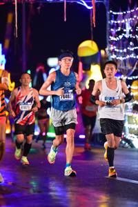 BIB: 76403, 41075
                            <button type="button" onclick="openModal(16568507)" class="btn btn-primary btn-sm float-right btn-popup" data-toggle="modal" data-target=".modal-high-quality">
                        <i class="fas fa-shopping-cart"></i> Add to Cart
                    </button>
                                            <button type="button" onclick="isThisMe(16568507, true)" class="btn btn-success btn-sm float-right btn-popup btn-isme hidden" data-toggle="tooltip" data-placement="bottom" title="นี่คือรูปของคุณใช่ไหม คลิกที่นี่เพื่อเอาเข้าอัลบั้ม">
                        <i class="fas fa-plus"></i> Add to album
                    </button>
                    <button type="button" onclick="isThisMe(16568507, false)" class="btn btn-warning btn-sm float-right btn-popup btn-isnotme hidden">
                        <i class="fas fa-ban"></i> Remove from album
                    </button>