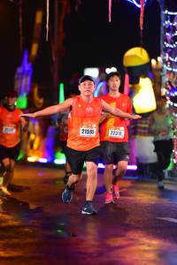 BIB: 213, 21595, 22310
                            <button type="button" onclick="openModal(16570537)" class="btn btn-primary btn-sm float-right btn-popup" data-toggle="modal" data-target=".modal-high-quality">
                        <i class="fas fa-shopping-cart"></i> Add to Cart
                    </button>
                                            <button type="button" onclick="isThisMe(16570537, true)" class="btn btn-success btn-sm float-right btn-popup btn-isme hidden" data-toggle="tooltip" data-placement="bottom" title="นี่คือรูปของคุณใช่ไหม คลิกที่นี่เพื่อเอาเข้าอัลบั้ม">
                        <i class="fas fa-plus"></i> Add to album
                    </button>
                    <button type="button" onclick="isThisMe(16570537, false)" class="btn btn-warning btn-sm float-right btn-popup btn-isnotme hidden">
                        <i class="fas fa-ban"></i> Remove from album
                    </button>