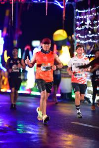 BIB: 21331, 20283
                            <button type="button" onclick="openModal(16570909)" class="btn btn-primary btn-sm float-right btn-popup" data-toggle="modal" data-target=".modal-high-quality">
                        <i class="fas fa-shopping-cart"></i> Add to Cart
                    </button>
                                            <button type="button" onclick="isThisMe(16570909, true)" class="btn btn-success btn-sm float-right btn-popup btn-isme hidden" data-toggle="tooltip" data-placement="bottom" title="นี่คือรูปของคุณใช่ไหม คลิกที่นี่เพื่อเอาเข้าอัลบั้ม">
                        <i class="fas fa-plus"></i> Add to album
                    </button>
                    <button type="button" onclick="isThisMe(16570909, false)" class="btn btn-warning btn-sm float-right btn-popup btn-isnotme hidden">
                        <i class="fas fa-ban"></i> Remove from album
                    </button>