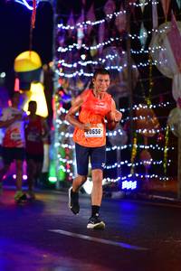 BIB: 0656
                            <button type="button" onclick="openModal(16574442)" class="btn btn-primary btn-sm float-right btn-popup" data-toggle="modal" data-target=".modal-high-quality">
                        <i class="fas fa-shopping-cart"></i> Add to Cart
                    </button>
                                            <button type="button" onclick="isThisMe(16574442, true)" class="btn btn-success btn-sm float-right btn-popup btn-isme hidden" data-toggle="tooltip" data-placement="bottom" title="นี่คือรูปของคุณใช่ไหม คลิกที่นี่เพื่อเอาเข้าอัลบั้ม">
                        <i class="fas fa-plus"></i> Add to album
                    </button>
                    <button type="button" onclick="isThisMe(16574442, false)" class="btn btn-warning btn-sm float-right btn-popup btn-isnotme hidden">
                        <i class="fas fa-ban"></i> Remove from album
                    </button>