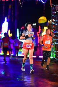 BIB: 2301, 254
                            <button type="button" onclick="openModal(16574404)" class="btn btn-primary btn-sm float-right btn-popup" data-toggle="modal" data-target=".modal-high-quality">
                        <i class="fas fa-shopping-cart"></i> Add to Cart
                    </button>
                                            <button type="button" onclick="isThisMe(16574404, true)" class="btn btn-success btn-sm float-right btn-popup btn-isme hidden" data-toggle="tooltip" data-placement="bottom" title="นี่คือรูปของคุณใช่ไหม คลิกที่นี่เพื่อเอาเข้าอัลบั้ม">
                        <i class="fas fa-plus"></i> Add to album
                    </button>
                    <button type="button" onclick="isThisMe(16574404, false)" class="btn btn-warning btn-sm float-right btn-popup btn-isnotme hidden">
                        <i class="fas fa-ban"></i> Remove from album
                    </button>