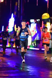 BIB: 41006, 26143
                            <button type="button" onclick="openModal(16566319)" class="btn btn-primary btn-sm float-right btn-popup" data-toggle="modal" data-target=".modal-high-quality">
                        <i class="fas fa-shopping-cart"></i> Add to Cart
                    </button>
                                            <button type="button" onclick="isThisMe(16566319, true)" class="btn btn-success btn-sm float-right btn-popup btn-isme hidden" data-toggle="tooltip" data-placement="bottom" title="นี่คือรูปของคุณใช่ไหม คลิกที่นี่เพื่อเอาเข้าอัลบั้ม">
                        <i class="fas fa-plus"></i> Add to album
                    </button>
                    <button type="button" onclick="isThisMe(16566319, false)" class="btn btn-warning btn-sm float-right btn-popup btn-isnotme hidden">
                        <i class="fas fa-ban"></i> Remove from album
                    </button>