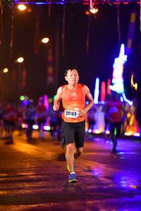 BIB: 20169
                            <button type="button" onclick="openModal(16573750)" class="btn btn-primary btn-sm float-right btn-popup" data-toggle="modal" data-target=".modal-high-quality">
                        <i class="fas fa-shopping-cart"></i> Add to Cart
                    </button>
                                            <button type="button" onclick="isThisMe(16573750, true)" class="btn btn-success btn-sm float-right btn-popup btn-isme hidden" data-toggle="tooltip" data-placement="bottom" title="นี่คือรูปของคุณใช่ไหม คลิกที่นี่เพื่อเอาเข้าอัลบั้ม">
                        <i class="fas fa-plus"></i> Add to album
                    </button>
                    <button type="button" onclick="isThisMe(16573750, false)" class="btn btn-warning btn-sm float-right btn-popup btn-isnotme hidden">
                        <i class="fas fa-ban"></i> Remove from album
                    </button>