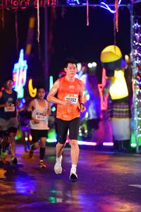 BIB: 352, 71403, 40172
                            <button type="button" onclick="openModal(16568331)" class="btn btn-primary btn-sm float-right btn-popup" data-toggle="modal" data-target=".modal-high-quality">
                        <i class="fas fa-shopping-cart"></i> Add to Cart
                    </button>
                                            <button type="button" onclick="isThisMe(16568331, true)" class="btn btn-success btn-sm float-right btn-popup btn-isme hidden" data-toggle="tooltip" data-placement="bottom" title="นี่คือรูปของคุณใช่ไหม คลิกที่นี่เพื่อเอาเข้าอัลบั้ม">
                        <i class="fas fa-plus"></i> Add to album
                    </button>
                    <button type="button" onclick="isThisMe(16568331, false)" class="btn btn-warning btn-sm float-right btn-popup btn-isnotme hidden">
                        <i class="fas fa-ban"></i> Remove from album
                    </button>