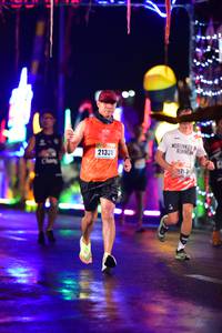 BIB: 21331
                            <button type="button" onclick="openModal(16570868)" class="btn btn-primary btn-sm float-right btn-popup" data-toggle="modal" data-target=".modal-high-quality">
                        <i class="fas fa-shopping-cart"></i> Add to Cart
                    </button>
                                            <button type="button" onclick="isThisMe(16570868, true)" class="btn btn-success btn-sm float-right btn-popup btn-isme hidden" data-toggle="tooltip" data-placement="bottom" title="นี่คือรูปของคุณใช่ไหม คลิกที่นี่เพื่อเอาเข้าอัลบั้ม">
                        <i class="fas fa-plus"></i> Add to album
                    </button>
                    <button type="button" onclick="isThisMe(16570868, false)" class="btn btn-warning btn-sm float-right btn-popup btn-isnotme hidden">
                        <i class="fas fa-ban"></i> Remove from album
                    </button>